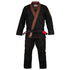 Venum-Absolute Gorilla Jiu Jitsu Gi-2